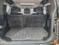Land Rover Defender 3.0 P400 I6 X 110 Auto 4WD MHEV Marrón - thumbnail 29