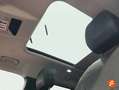 Land Rover Defender 3.0 P400 I6 X 110 Auto 4WD MHEV Marrón - thumbnail 25