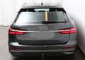 Audi A6 Avant 40 TDI quattro S line*KAMERA*Standheizung Grau - thumbnail 7