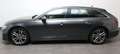 Audi A6 Avant 40 TDI quattro S line*KAMERA*Standheizung Grau - thumbnail 2