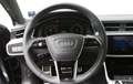 Audi A6 Avant 40 TDI quattro S line*KAMERA*Standheizung Grau - thumbnail 22