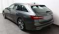 Audi A6 Avant 40 TDI quattro S line*KAMERA*Standheizung Grau - thumbnail 3