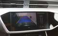 Audi A6 Avant 40 TDI quattro S line*KAMERA*Standheizung Grau - thumbnail 17