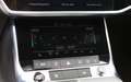 Audi A6 Avant 40 TDI quattro S line*KAMERA*Standheizung Grau - thumbnail 15