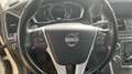 Volvo XC60 XC60 2.0 d4 Volvo Ocean Race 181cv geartronic Wit - thumbnail 6