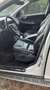 Volvo XC60 XC60 2.0 d4 Volvo Ocean Race 181cv geartronic Wit - thumbnail 5