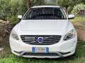 Volvo XC60 XC60 2.0 d4 Volvo Ocean Race 181cv geartronic Wit - thumbnail 4
