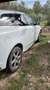 Volvo XC60 XC60 2.0 d4 Volvo Ocean Race 181cv geartronic Wit - thumbnail 3