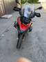 BMW R 1200 GS LCI - thumbnail 7