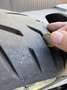 BMW R 1200 GS LCI - thumbnail 10