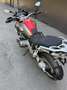 BMW R 1200 GS LCI - thumbnail 4