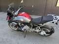 BMW R 1200 GS LCI - thumbnail 5