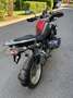 BMW R 1200 GS LCI - thumbnail 3