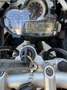 BMW R 1200 GS LCI - thumbnail 13