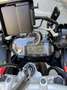 BMW R 1200 GS LCI - thumbnail 12