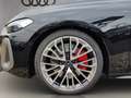 Audi A5 Avant e-hybrid quattro S tronic edition one Schwarz - thumbnail 23