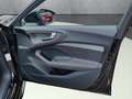Audi A5 Avant e-hybrid quattro S tronic edition one Schwarz - thumbnail 17