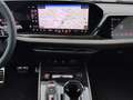 Audi A5 Avant e-hybrid quattro S tronic edition one Schwarz - thumbnail 15