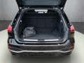 Audi A5 Avant e-hybrid quattro S tronic edition one Schwarz - thumbnail 22