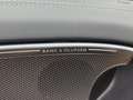 Audi A5 Avant e-hybrid quattro S tronic edition one Schwarz - thumbnail 25