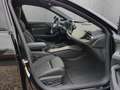 Audi A5 Avant e-hybrid quattro S tronic edition one Schwarz - thumbnail 16