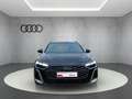Audi A5 Avant e-hybrid quattro S tronic edition one Schwarz - thumbnail 2