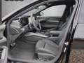Audi A5 Avant e-hybrid quattro S tronic edition one Schwarz - thumbnail 10