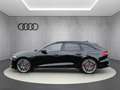 Audi A5 Avant e-hybrid quattro S tronic edition one Schwarz - thumbnail 8