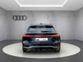 Audi A5 Avant e-hybrid quattro S tronic edition one Schwarz - thumbnail 6