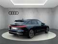 Audi A5 Avant e-hybrid quattro S tronic edition one Schwarz - thumbnail 7