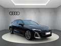 Audi A5 Avant e-hybrid quattro S tronic edition one Schwarz - thumbnail 3