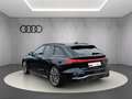 Audi A5 Avant e-hybrid quattro S tronic edition one Schwarz - thumbnail 5