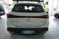 Mercedes-Benz EQA 300 4MATIC PTS Shz LED Ambi FAP eHeck Pano Weiß - thumbnail 14