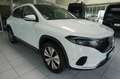 Mercedes-Benz EQA 300 4MATIC PTS Shz LED Ambi FAP eHeck Pano Weiß - thumbnail 16