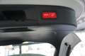 Mercedes-Benz EQA 300 4MATIC PTS Shz LED Ambi FAP eHeck Pano Weiß - thumbnail 10