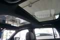 Mercedes-Benz EQA 300 4MATIC PTS Shz LED Ambi FAP eHeck Pano Weiß - thumbnail 9