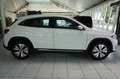 Mercedes-Benz EQA 300 4MATIC PTS Shz LED Ambi FAP eHeck Pano Weiß - thumbnail 15