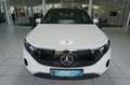 Mercedes-Benz EQA 300 4MATIC PTS Shz LED Ambi FAP eHeck Pano Weiß - thumbnail 2