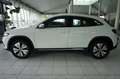 Mercedes-Benz EQA 300 4MATIC PTS Shz LED Ambi FAP eHeck Pano Weiß - thumbnail 11