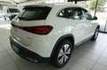 Mercedes-Benz EQA 300 4MATIC PTS Shz LED Ambi FAP eHeck Pano Weiß - thumbnail 12