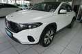 Mercedes-Benz EQA 300 4MATIC PTS Shz LED Ambi FAP eHeck Pano Weiß - thumbnail 1