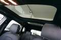 Mercedes-Benz EQA 300 4MATIC PTS Shz LED Ambi FAP eHeck Pano Weiß - thumbnail 6