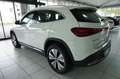 Mercedes-Benz EQA 300 4MATIC PTS Shz LED Ambi FAP eHeck Pano Weiß - thumbnail 13