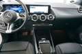 Mercedes-Benz EQA 300 4MATIC PTS Shz LED Ambi FAP eHeck Pano Weiß - thumbnail 3