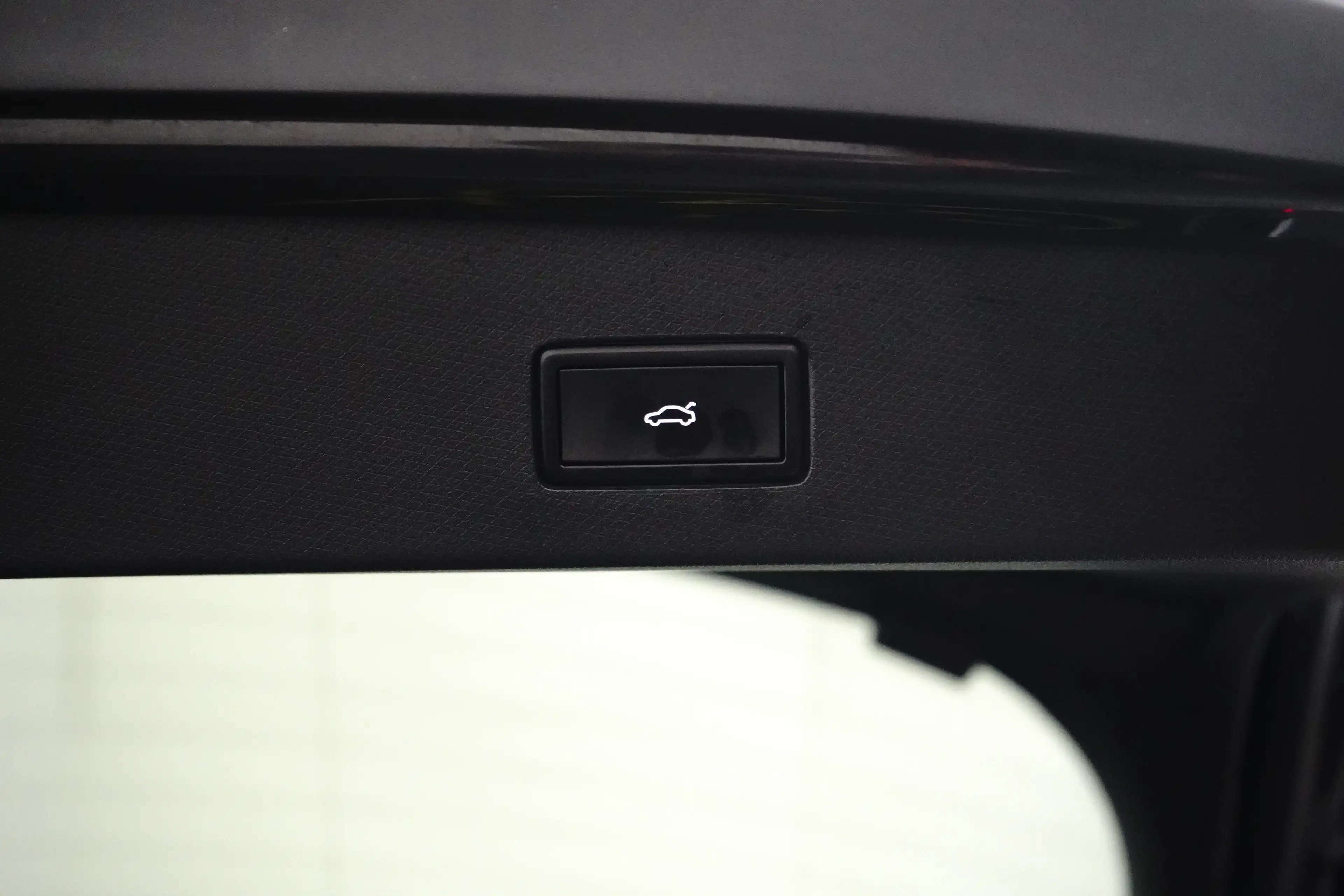 CUPRA Tavascan 82 kWh 286pk Business | Camera | Adaptive Cruise C — photo 15