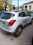 Opel Mokka X 1.4 t Ultimate s&s  140cv my18 - thumbnail 5