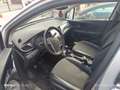 Opel Mokka X 1.4 t Ultimate s&s  140cv my18 - thumbnail 7