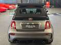 Abarth 595 Competizione Cabrio *Beats*Carbon*KW*Monza Grey - thumbnail 7