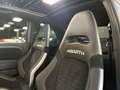 Abarth 595 Competizione Cabrio *Beats*Carbon*KW*Monza Gri - thumbnail 12