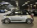 Abarth 595 Competizione Cabrio *Beats*Carbon*KW*Monza Grey - thumbnail 5